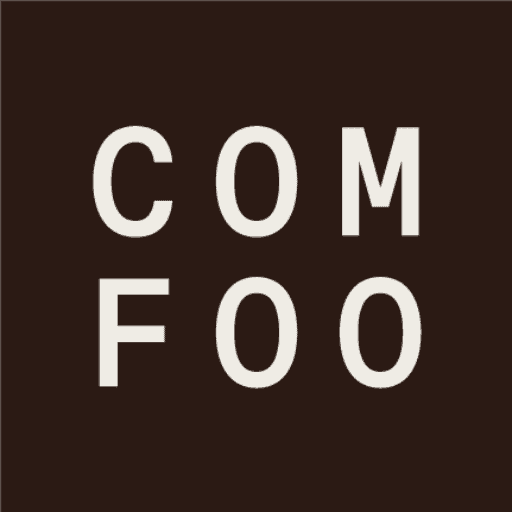 ComFoo
