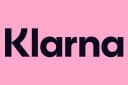 Klarna